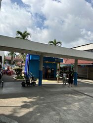 Ang Mo Kio Avenue 1 (D20), Shop House #452610981